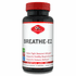 Breathe-EZ 75 VC by Olympia Labs
