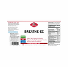 Breathe-EZ 75 VC by Olympia Labs