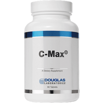C-Max 90 C By Douglas Labs