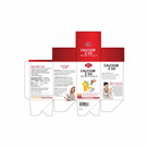 Calcium 2 Go 1000 MG 30 Servings by Olympia Labs