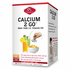Calcium 2 Go 1000 MG 30 Servings by Olympia Labs