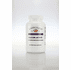 Calcium Lactate 250 C By Energique - PKG. 2