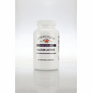 Calcium Lactate 250 C By Energique - PKG. 2
