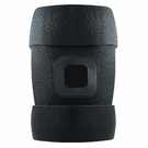 Calf/Shin Therapy Wrap By Intellinetix Wearable Vibration Therapy