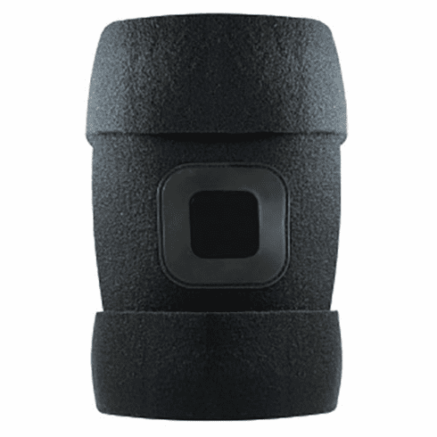 Calf/Shin Therapy Wrap By Intellinetix Wearable Vibration Therapy