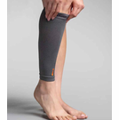 Calf Sleeve By Incrediwear