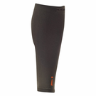 Calf Sleeve By Incrediwear