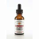 Calming Formula By Energique - PKG. 2