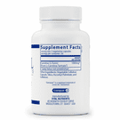 Carnitine 500Mg (60C) By Vital Nutrients