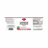 Chromium Picolinate Chromax 200 MCG 100 C by Olympia Labs