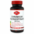 Chromium Polynicotinate 200 MG 100 C by Olympia Labs