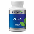 Circ-Q By Professional Botanicals