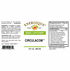 Circulacom by Energique - 2 Pack