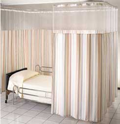 Click Here To Download Your Custom Cubi-Trac Information Packet