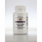Co Q-10 100 Mg Ubiquinol By Energique - PKG. 2