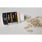 Cognitve Solutions By Optinutriments