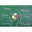 Cognitve Solutions By Optinutriments