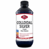 Colloidal Silver 50 MCG 8 Fl Oz by Olympia Labs