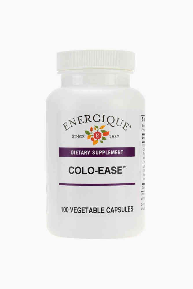 Colo-Ease by Energique - PKG. 2
