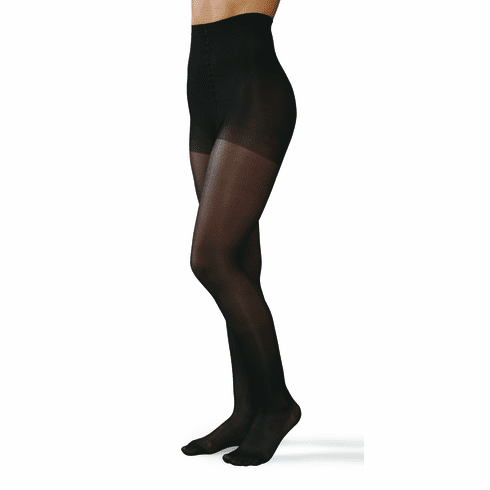 Compression Maternity Pantyhose (20-30 Mm Hg Compression)
