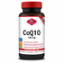 CoQ10 100 Mg (30 Servings) by Olympia Labs