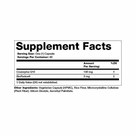 CoQ10 100 MG 60 C by Olympia Labs