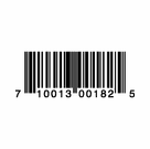 CoQ10 100 MG 60 C by Olympia Labs