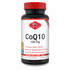 CoQ10 100 Mg (90 Servings) by Olympia Labs