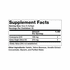 CoQ10 100 Mg (90 Servings) by Olympia Labs