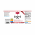 CoQ10 100 Mg (90 Servings) by Olympia Labs