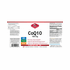 CoQ10 150 MG 60 C by Olympia Labs