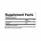 CoQ10 150 MG 60 C by Olympia Labs