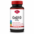 CoQ10 150 MG 60 C by Olympia Labs