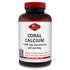 Coral Calcium 1 G (90 Servings) by Olympia Labs