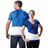 Corfit System Ls Back Support By Core Products