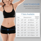 Corfit System� Ls Back Support By Core Products