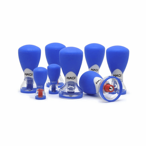 Cupping Sets