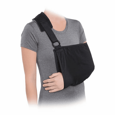 Del. Universal Length Arm Sling by Advanced Orthopaedics