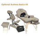 Destiny Portable Table By Custom Craftworks