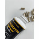 Detoxification Support Solutions By Optinutriments