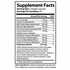 Detoxification Support Solutions By Optinutriments