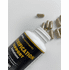Detoxification Support Solutions By Optinutriments