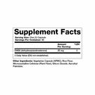 DHEA 25 MgG 90 C by Olympia Labs