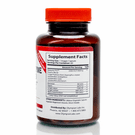 Digestive Enzyme Pro Blend 60 C by Olympia Labs