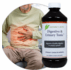 Digestive & Urinary Tonic By Nature'S Rite