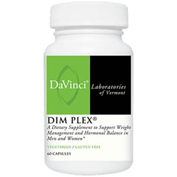 DIM Plex 60 C By Davinci Labs