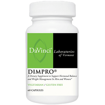 DIMPRO 60 C By Davinci Labs