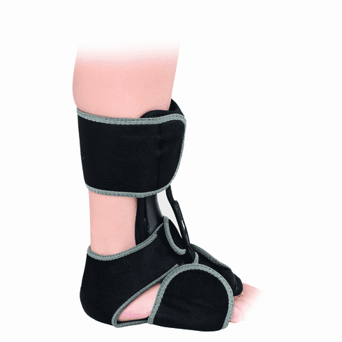 Dorsal Night Splint by Advanced Orthopaedics