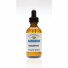 Drainpar 2 oz. By Energique - PKG. 2