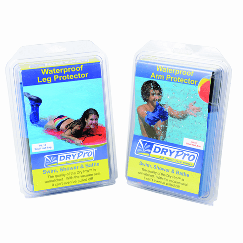 Dry Pro by Advanced Orthopaedics